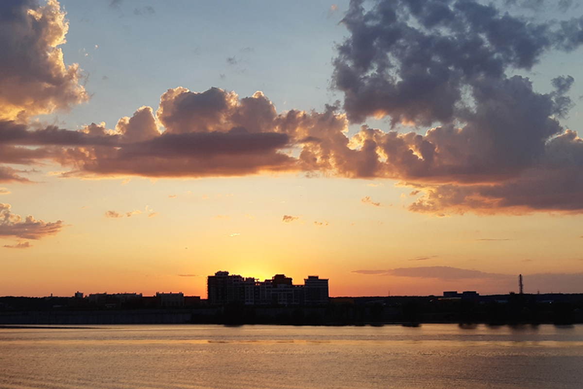 Изображение: Конференция Nucleus 2019