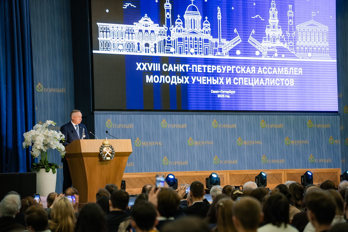 Выдающиеся научные достижения аспирантов ВИФШ