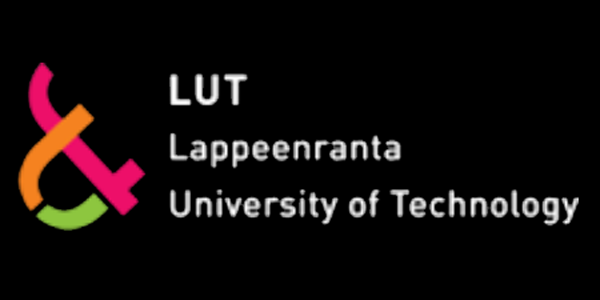 Презентация программы двойного диплома с LUT в Zoom